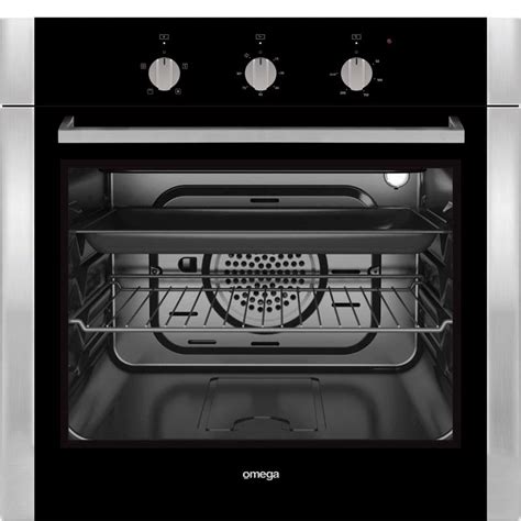 where to buy omega cooktops south australia|omega oven spare parts australia.